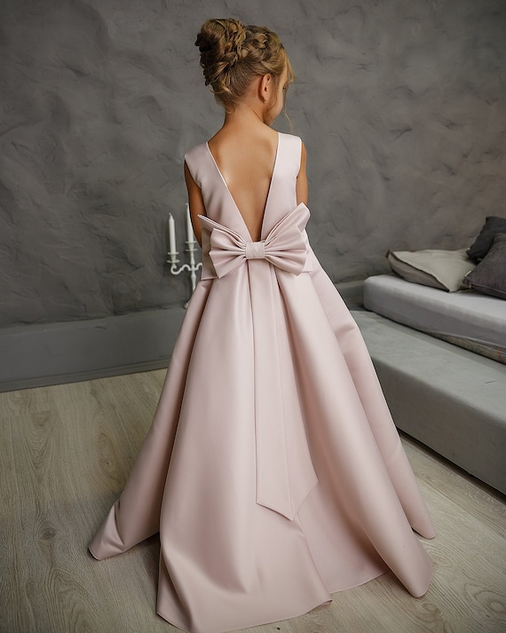 strapless open back dress Gorgeous Long Champagne Off-the-shoulder Sequined Split Prom Dress Wit –  misshow.com