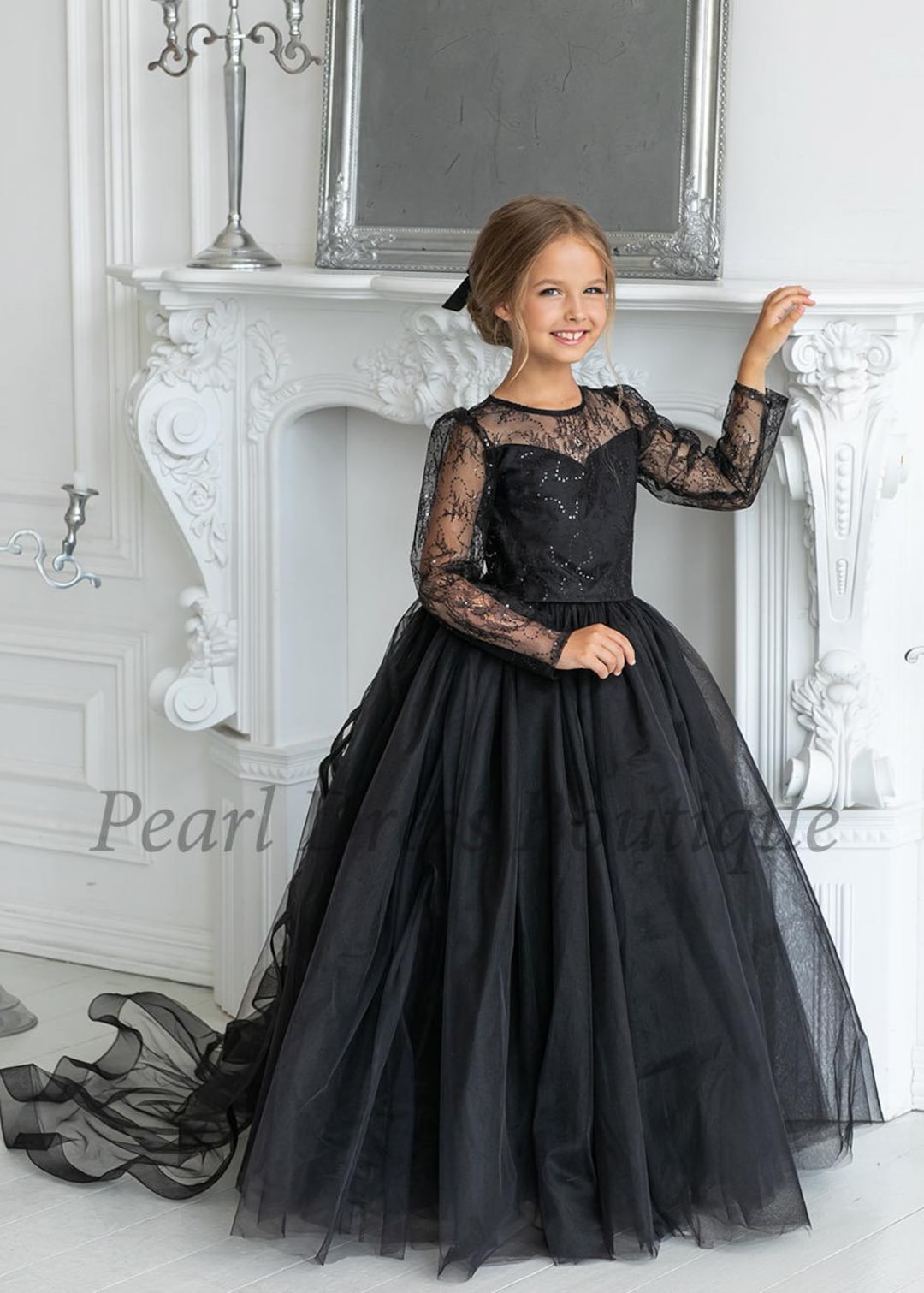 light blue formal dress for wedding Sweetheart Neck Dresses, Prom Dresses, Color:Grey Purple DepartmentID: 2 A-Line Sweetheart Neck Black