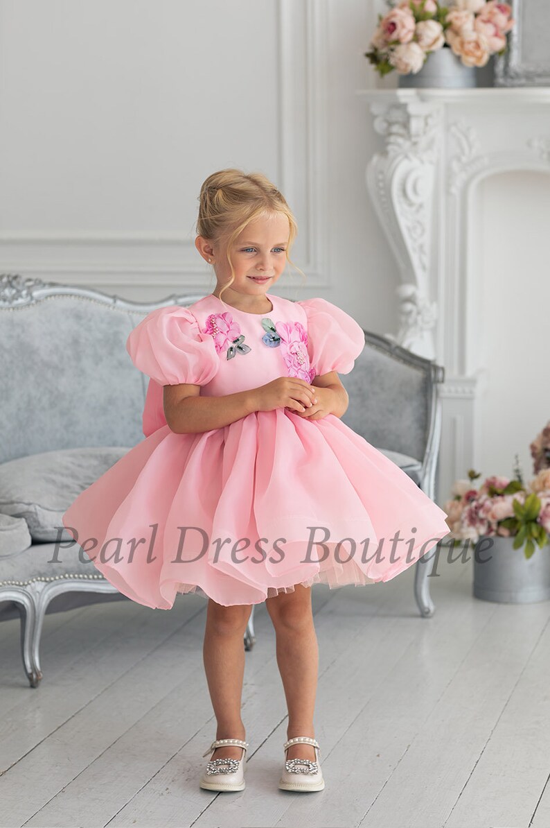 black colored wedding dresses Enchanting Dress with Elegant Silhouette for a Dark and SLEEVELESS BALLOON MINI DRESS Size:8M alternative fashion