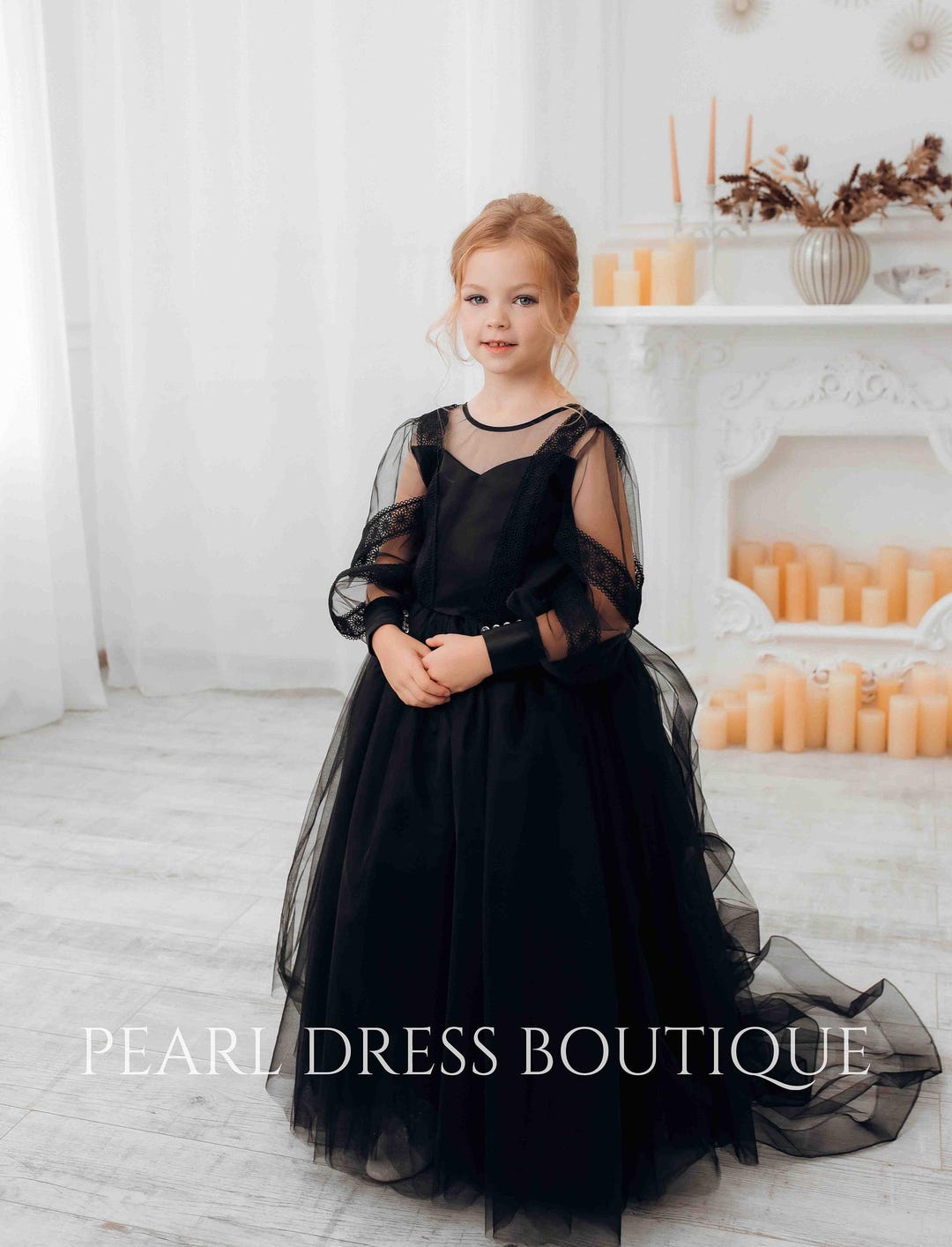 watters and watters bridesmaid dresses Dress Duran & Bella Bridesmaids Figgie Faux Leather Dress Color:Change Color From Swatches _size_salt-attire-size-chart-cm