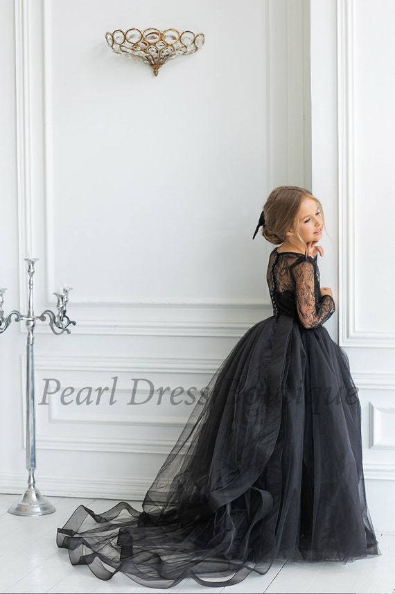 strapless open back dress A-Line/Princess Off-the-shoulder Half Sleeves Mother of the Bride & Gr main image 0