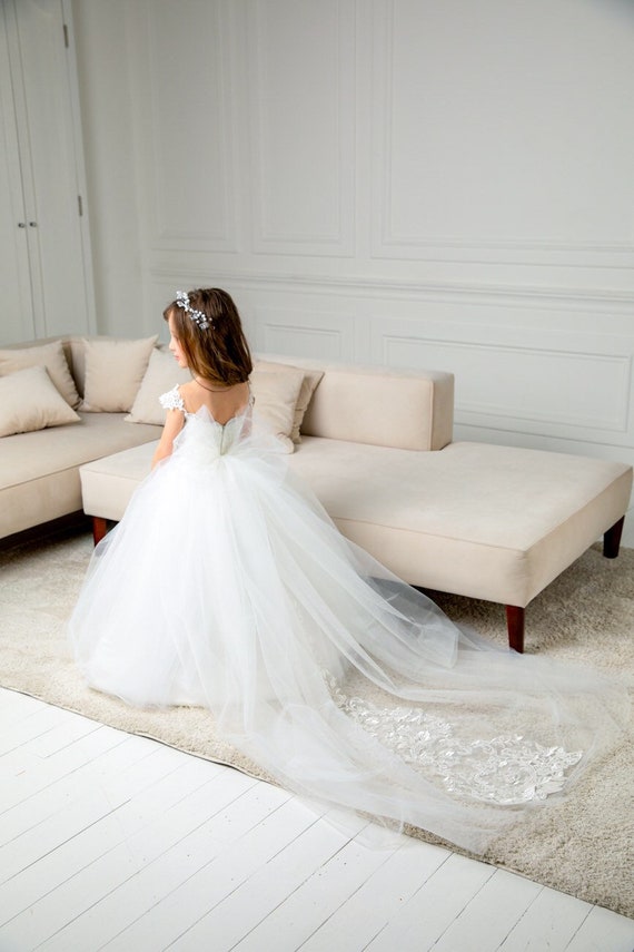 Etsy junior cheap bridesmaid dresses