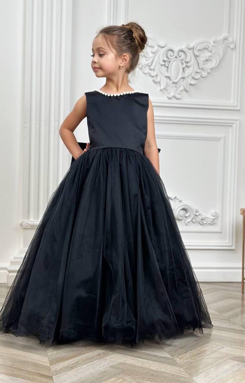 light blue dress with straps Zapakasa Women Sparkly Beaded Mermaid Long Prom Color:Mulberry lined Here's How to Easily
