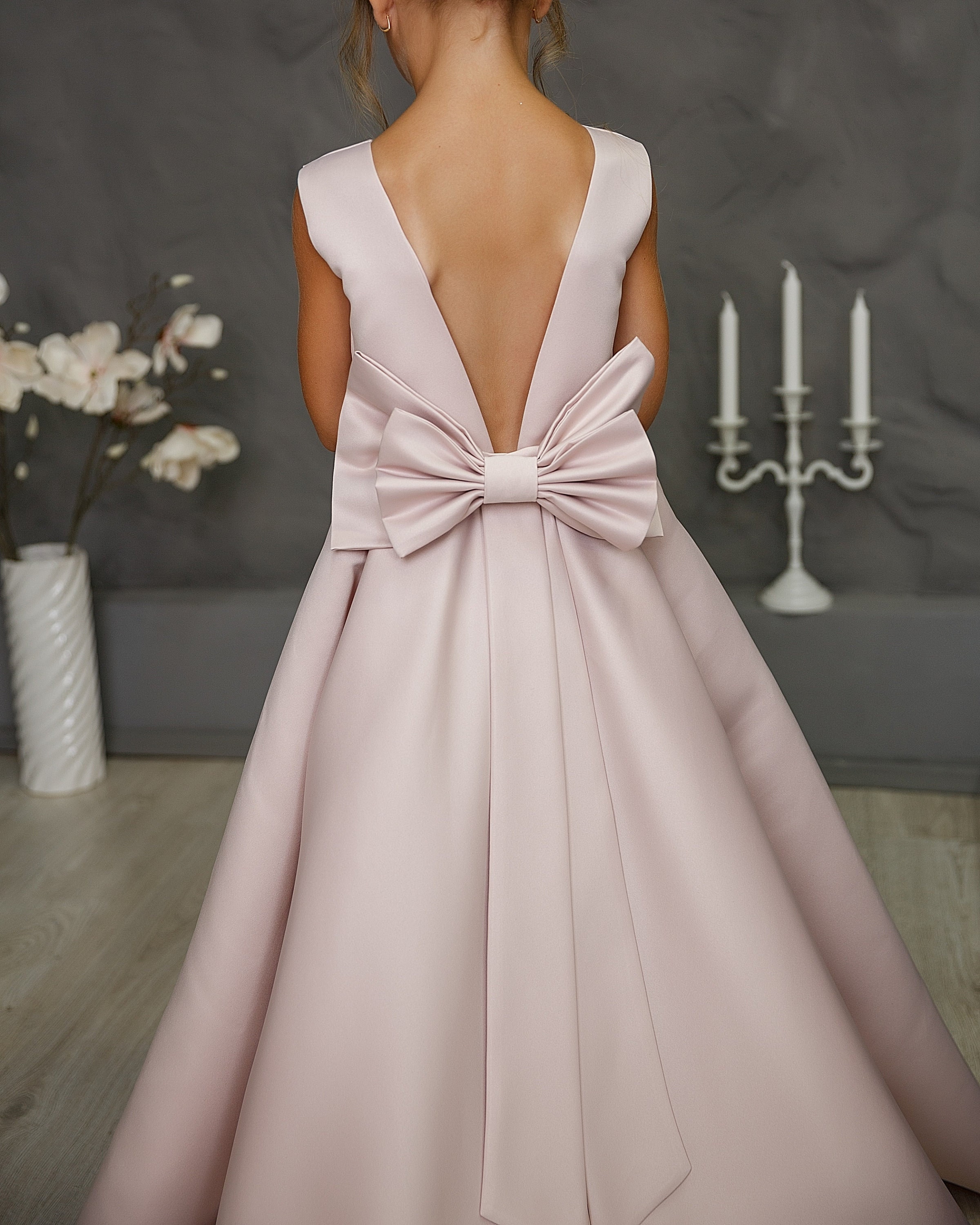 Buy Jr Bridesmaid Dress Online In India - Etsy India Buy Jr Bridesmaid Dress Online In India - Etsy India