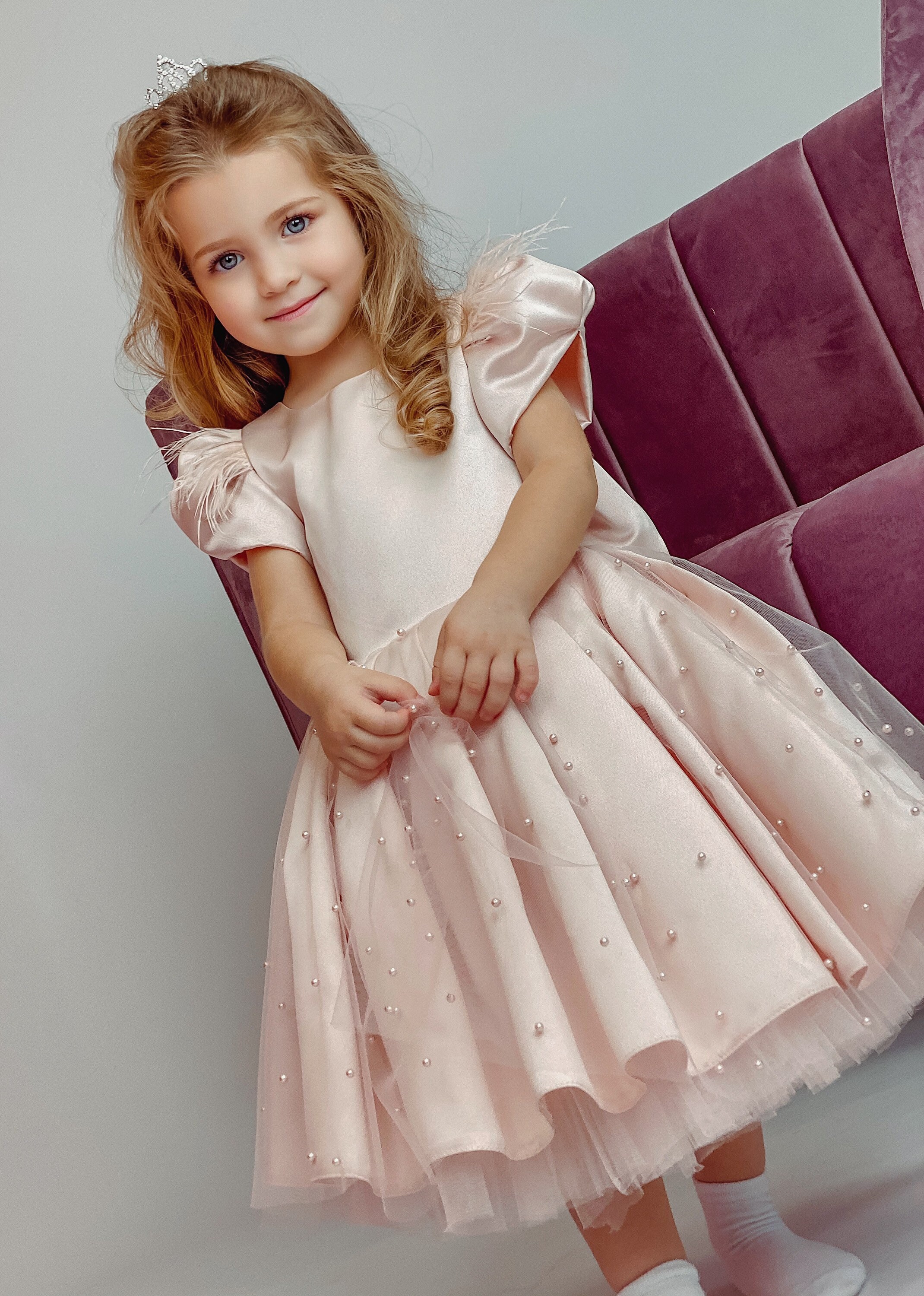 1st birthday mother daughter dresses for birthday in india Shop Mother Daughter Matching Dress, Mommy And Me Outfit, 1st Birthday Dress