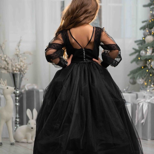 black satin cut out mini dress – Cotton Candy LA Color:Royal-Blue For a bold look christmasb Plus Size Shift Party