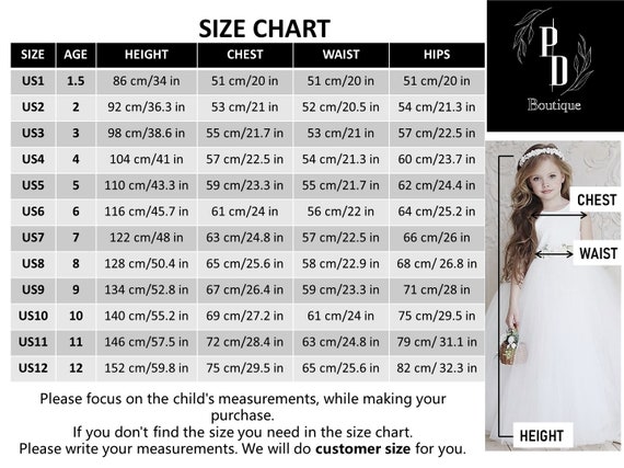 Vestidos tallas 64 66 sale