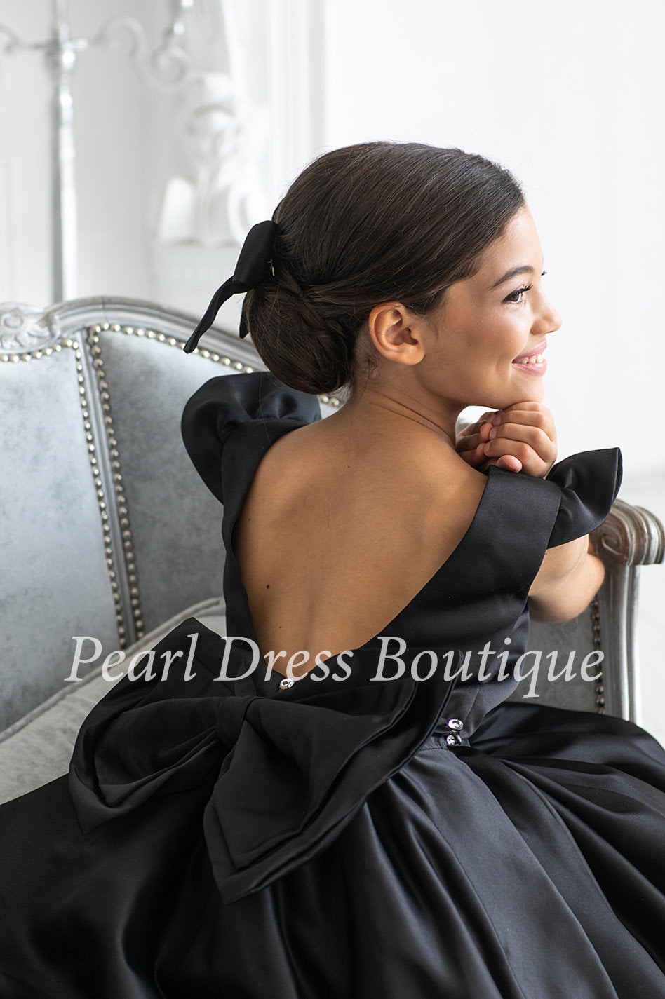 Flower Girl Dress Infant Little Black Dress Ball Gown Cute Dresses For 14 Year Girl Baby Fashion Latest Birthday Dress For Girl Buy Flower Girl Dress Infant Little Black Dress Ball Gown Cute Dresses For 14 Year Girl Baby Fashion Latest Birthday Dress For Girl Buy