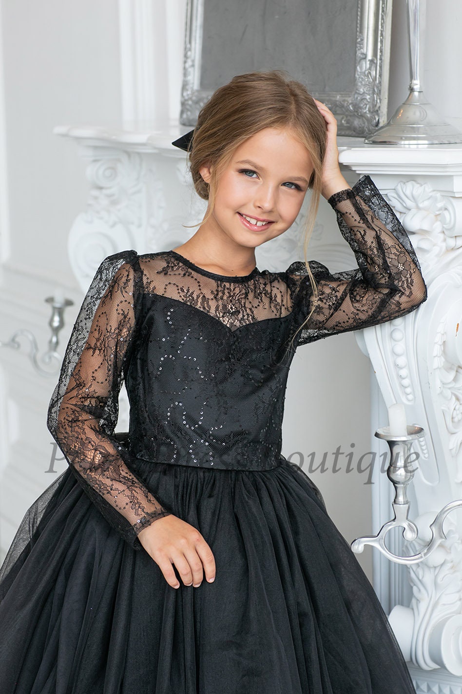 chocolate brown maid of honor dresses Mai Shiny Satin Dress Prom Dresses 2022 Color:Royal  Blue Wholesale Black Halter Neck