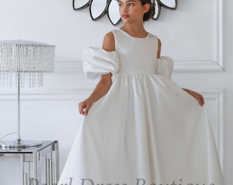 ivory childrens bridesmaid dresses Bridesmaids Dresses Monsoon Flower Girl Dresses Ivory Flower Baby Bridesmaid Dresses Uk Molly Scuba Bridesmaid Dress