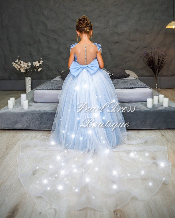 Momyknows White Lace Off Shoulder Mermaid Bodycon Wedding Gown Baby Shower  Elegant Foamal Maternity Photoshoot Maxi Dress