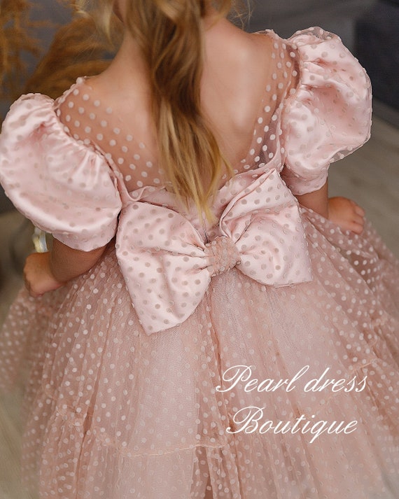 Boutique occasion bebe hot sale