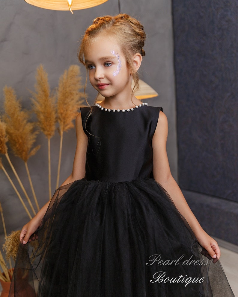 ava presley dresses 36004 Color:fuchsia shantung sleeveless dresses Strapless Prom Dresses 2024