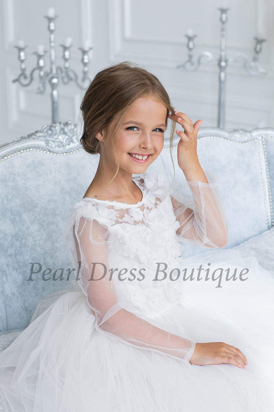 FYMNSI Vestito da neonata Neonato Neonato Neonato Bambini a Sbuffo Manica Corta Sparkle Stelle Increspature Tulle Tutu Principessa Vestito con Fascia, Viola, 3 mesi