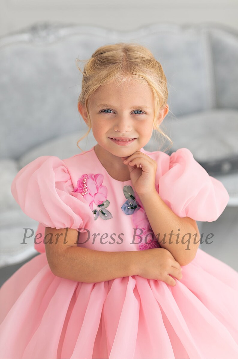satin cowl neck dress Nala Size:Child 6-7 Years details:Glitter ABYOVRT Women Formal Dresses
