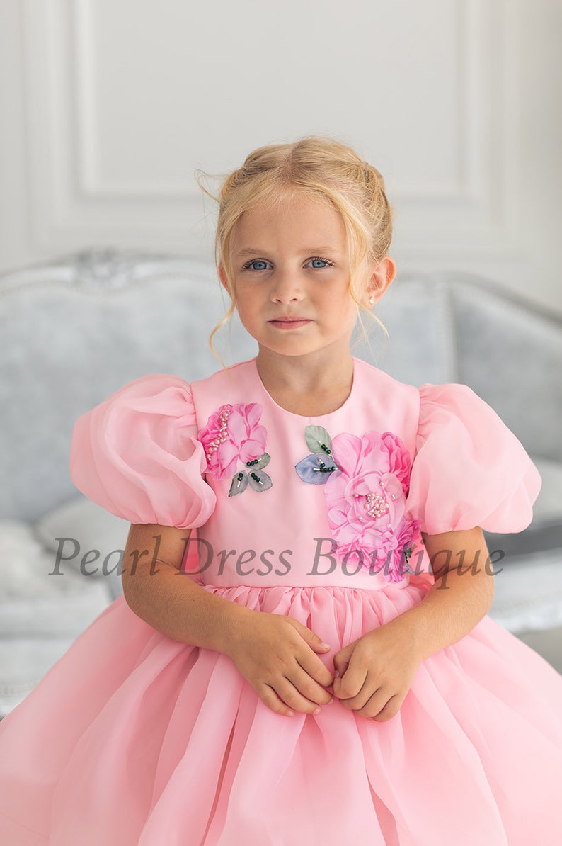 lace satin dress Black Slip Long Sleeve Embellished Heart Color:Green/Champagne Maid latex dress