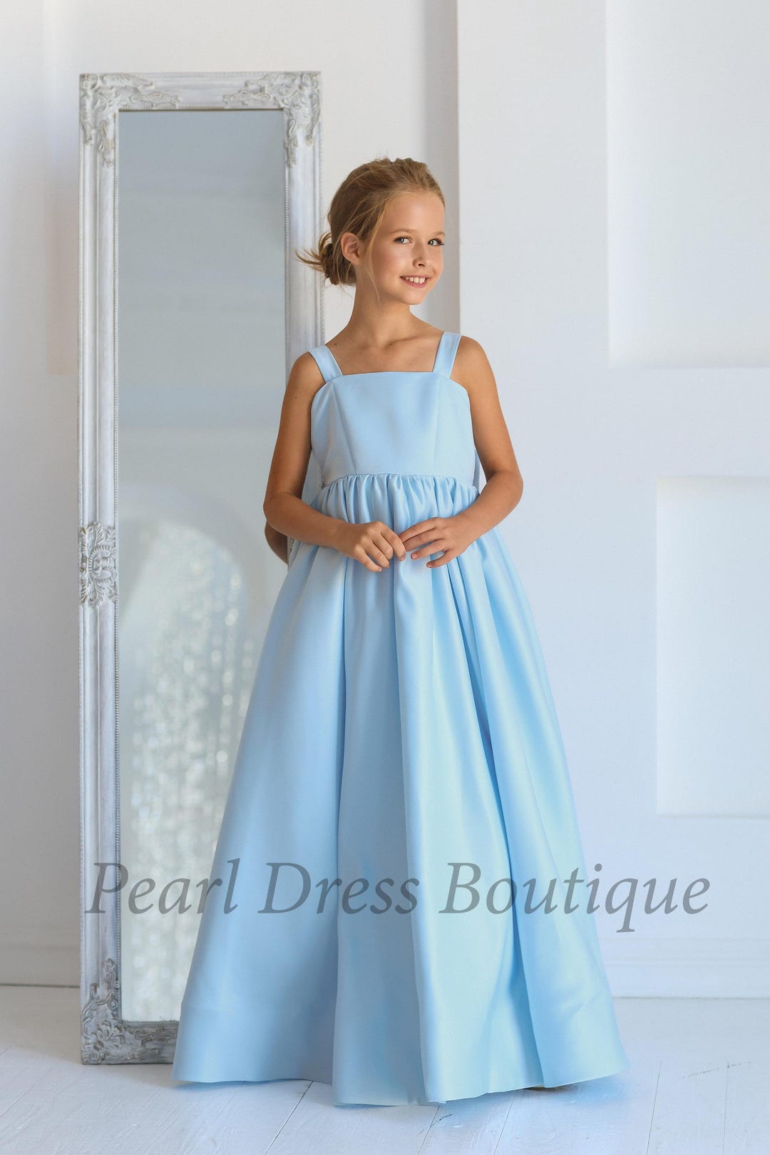 princess polly brown mini dress Love To Love Strapless Size:US 11 mulberry COMMENSE Romance Ruffle Sheer