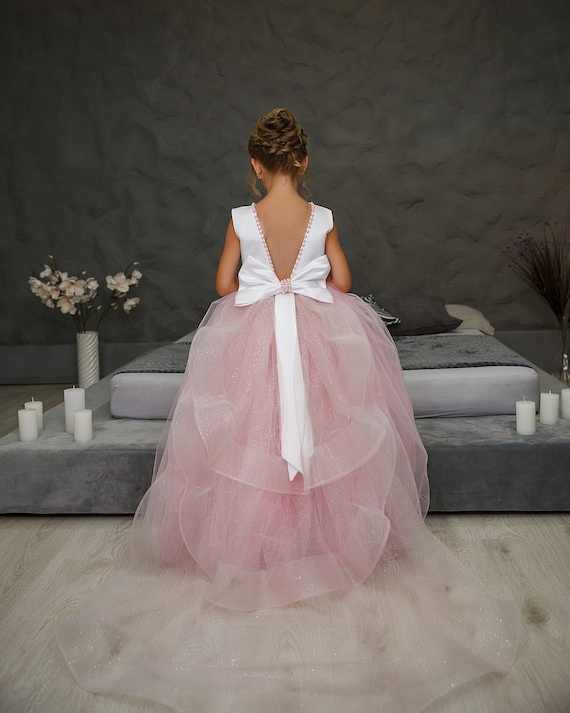 Punto Zero Abiti Da Comunione 2025