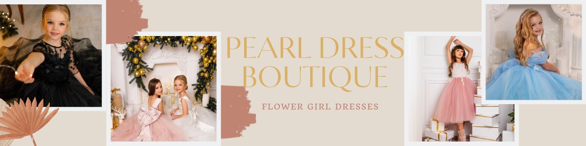 タグ付き 新品未使用 アンドレスド pearl bustier dress pearl bustier dress / パールビスチェドレス（ドレス