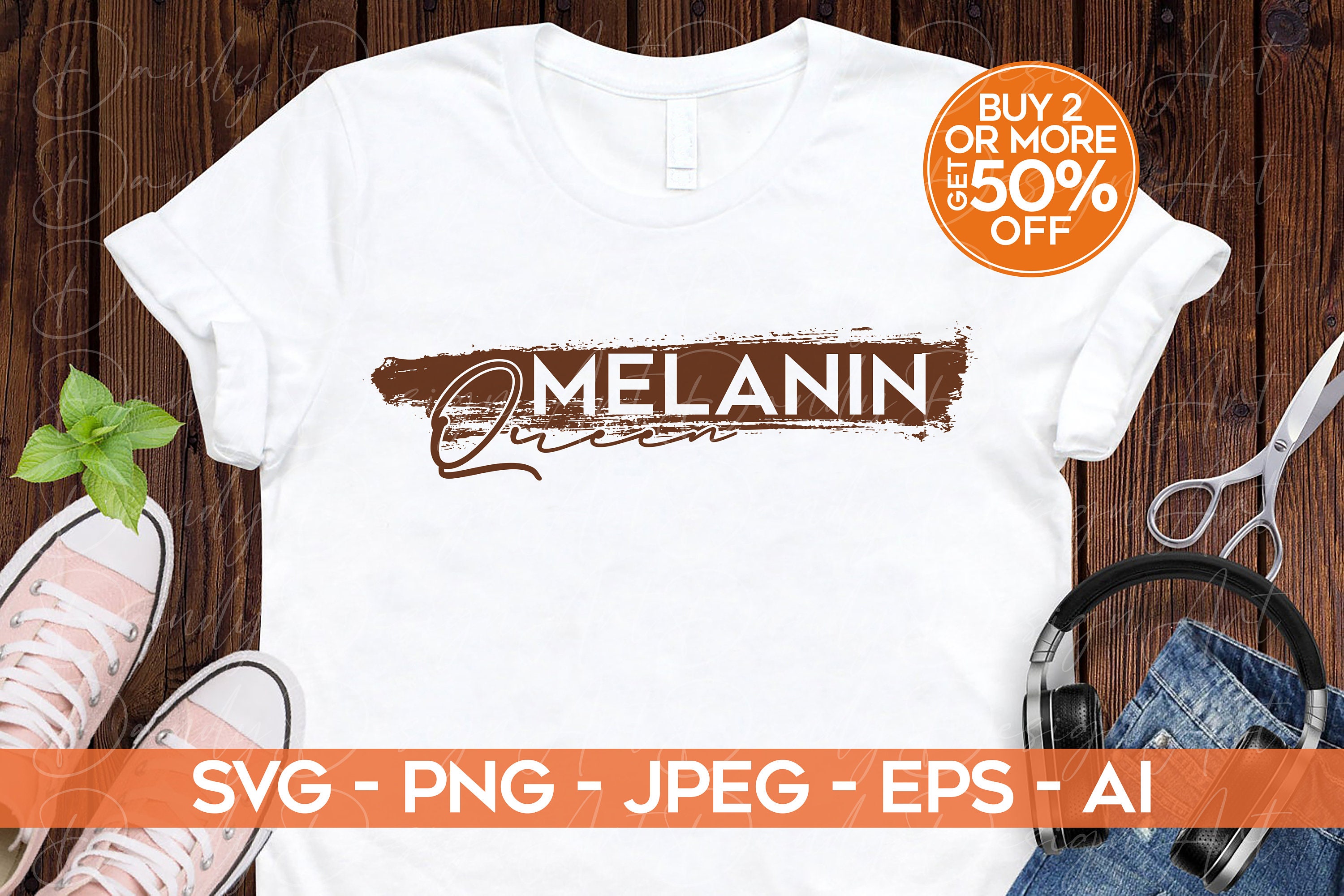 Free Free Melanin Queen Svg 97 SVG PNG EPS DXF File