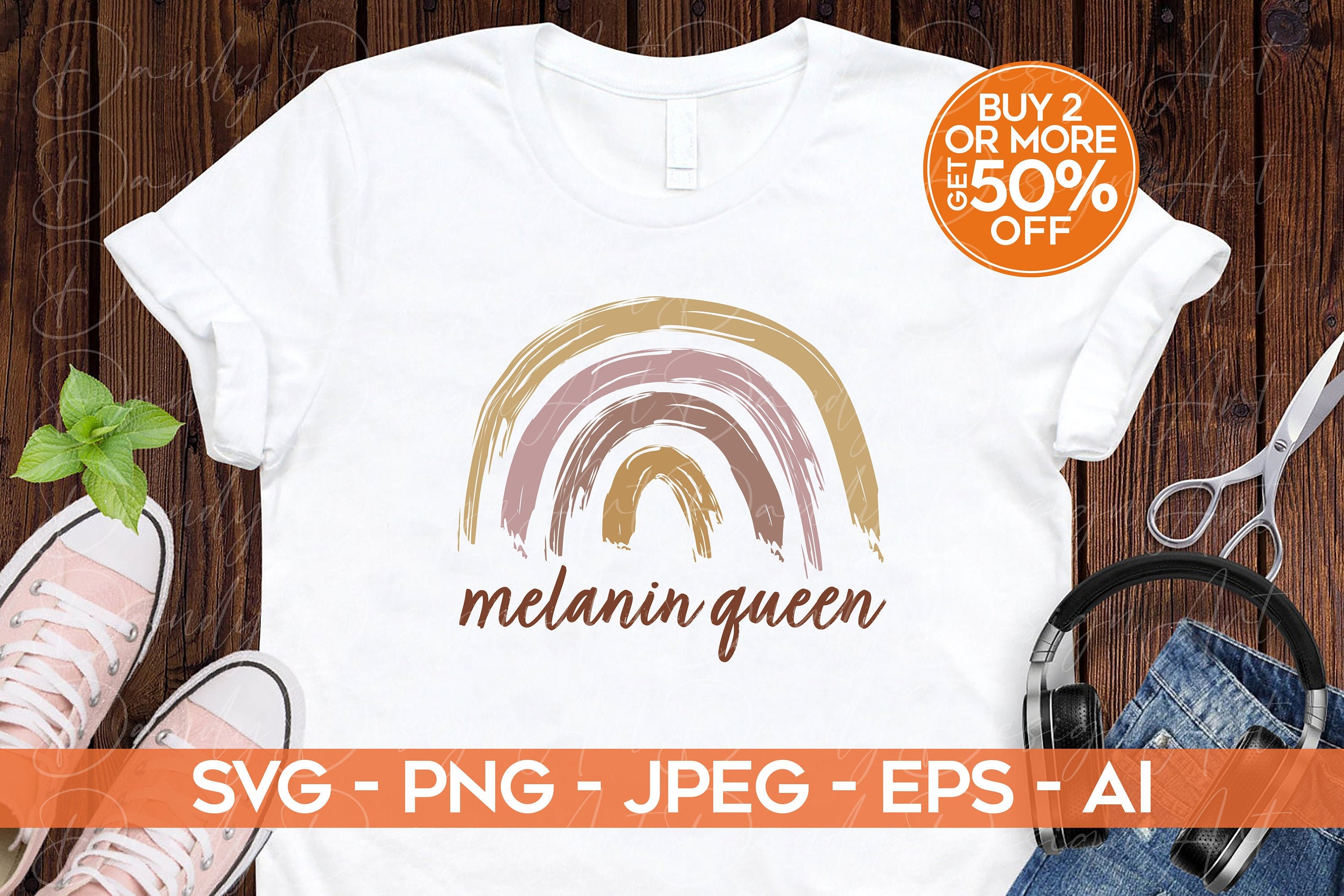 Free Free Melanin Queen Svg 928 SVG PNG EPS DXF File