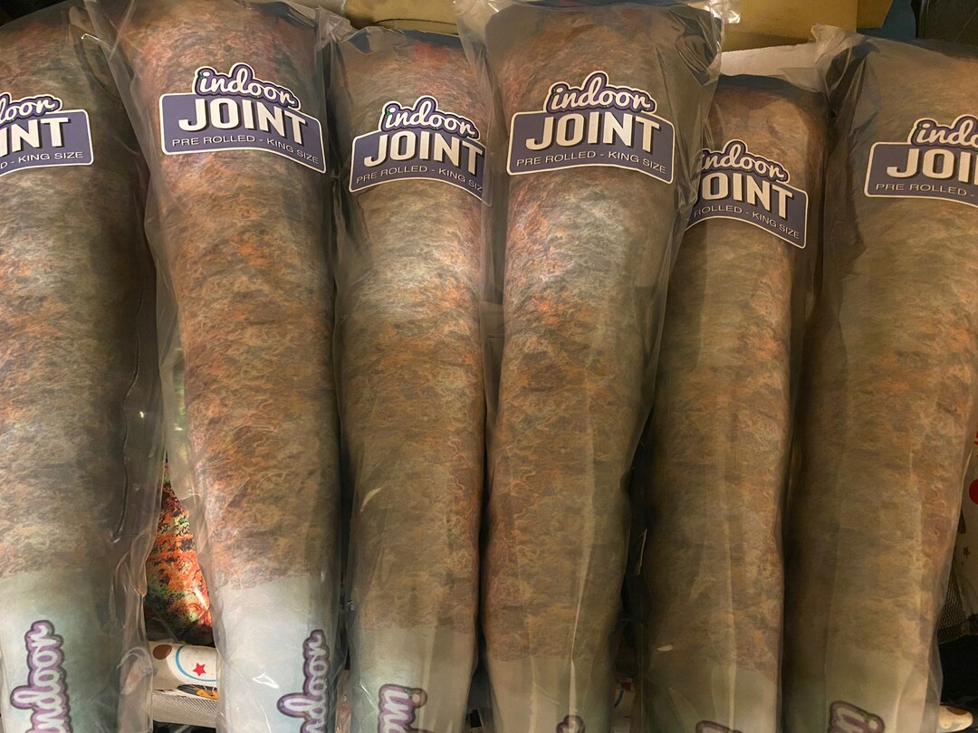 420 XL 6 or 12 Piece Wholesale Joint Pillows Set Extra Soft and Cozy