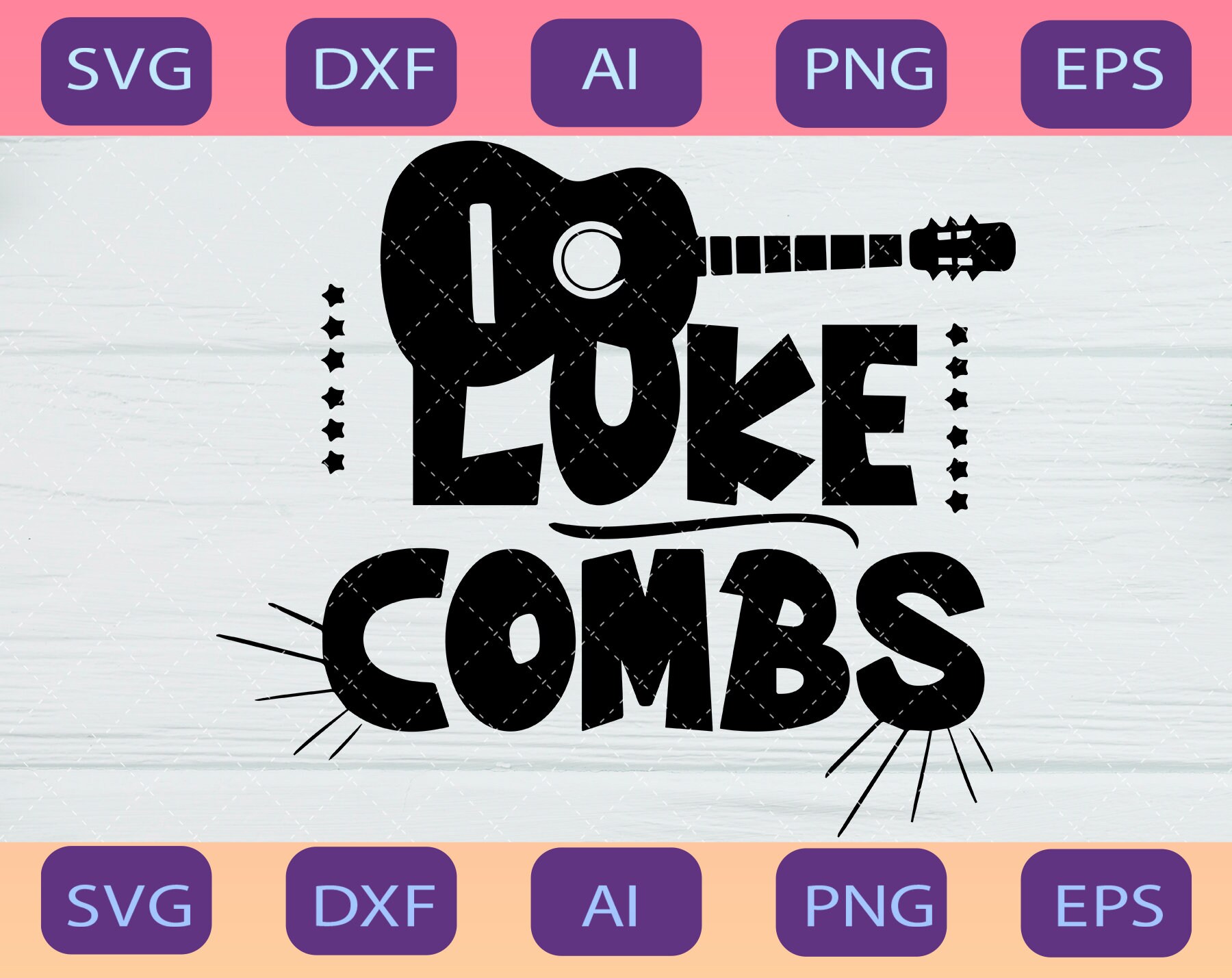 Free Free 261 Luke&#039;s Coffee Svg SVG PNG EPS DXF File