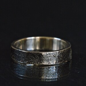 結婚指輪、ウェディングリング、シルバーリング、エンゲージリング、925シルバーリング、アニバーサリーリング、ユニセックスシルバーリング