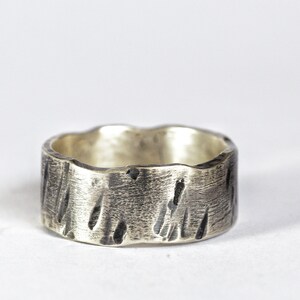 シルバー結婚指輪、結婚指輪、手作りリング、シルバー925メンズリング、婚約指輪