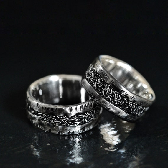 Fedi Nuziali Anelli Di Sposi Anelli Fidanzamento Coppia Fedine In