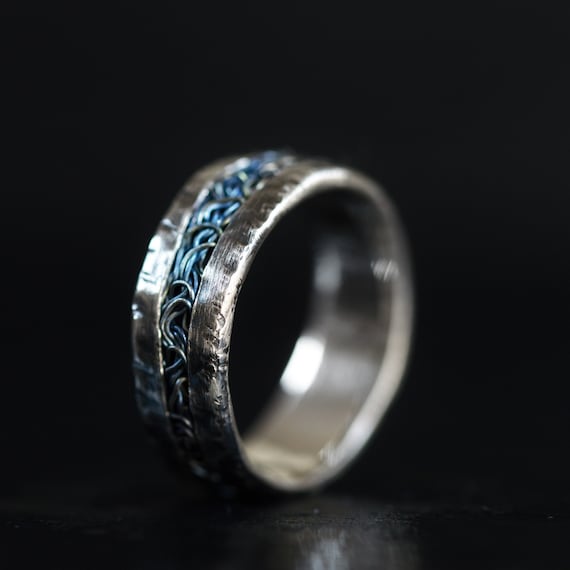 Come Scegliere L'anello Di Fidanzamento: Guida Per Sorprendere La - Foto 11