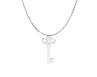 Necklace Blair Waldorf - Etsy Australia