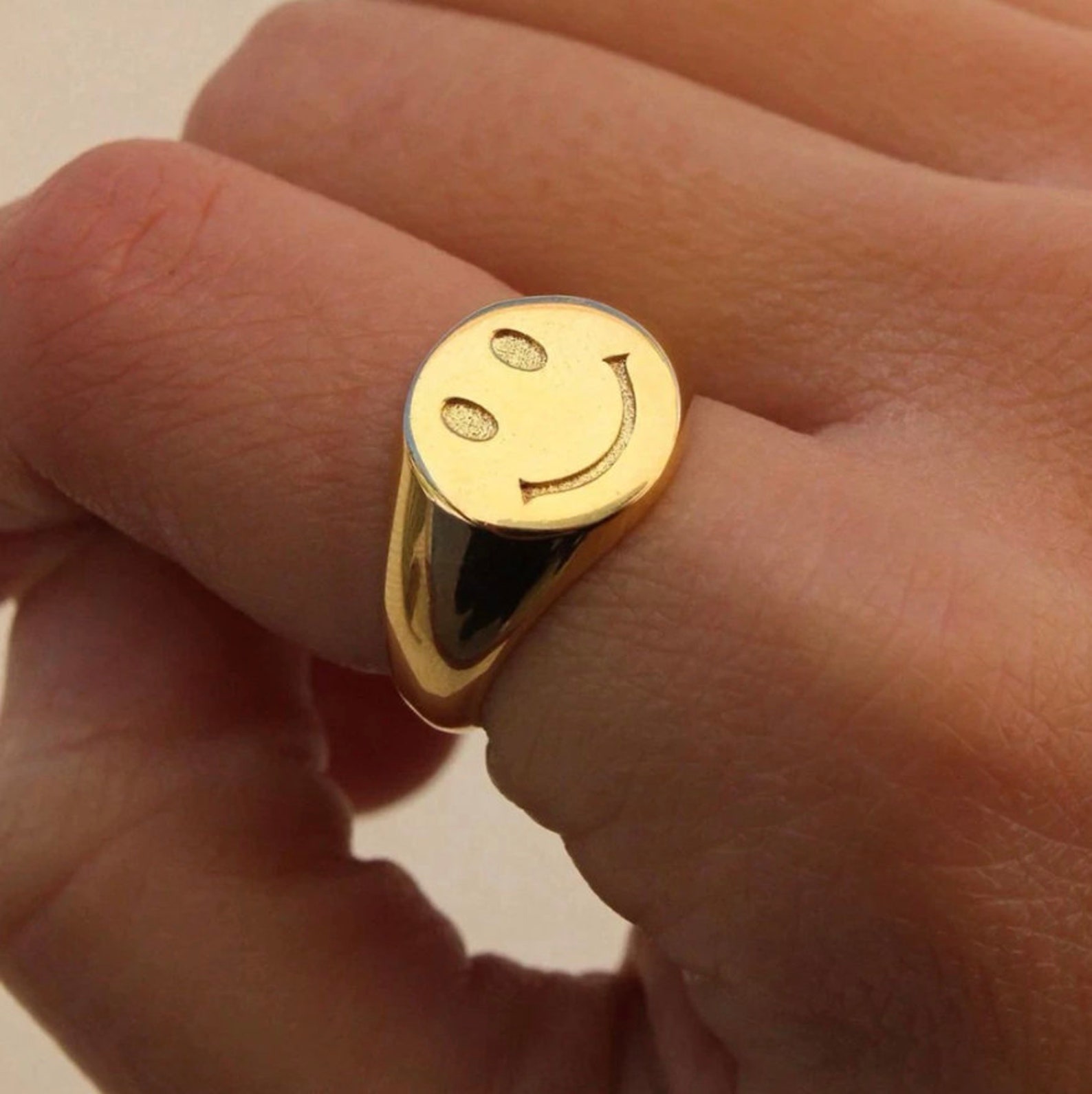 all smiles ring malibu gems all smiles ring malibu gems