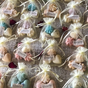 Y_Bong Wedding Favors for Guests - 30 Pack A Sweet Ending to A New  Beginning Table Favors Bulk - Rus…See more Y_Bong Wedding Favors for Guests  - 30