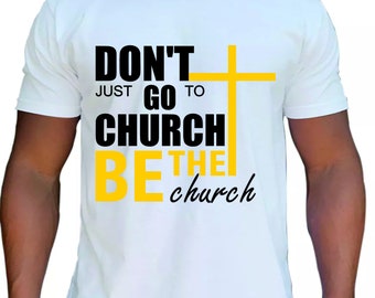 Go To Church, Pray, Church SVG, Jesus svg, faith svg, christian, bible, god svg, Cross SVG, Religious Svg, Church Shirt, Christian Shirt
