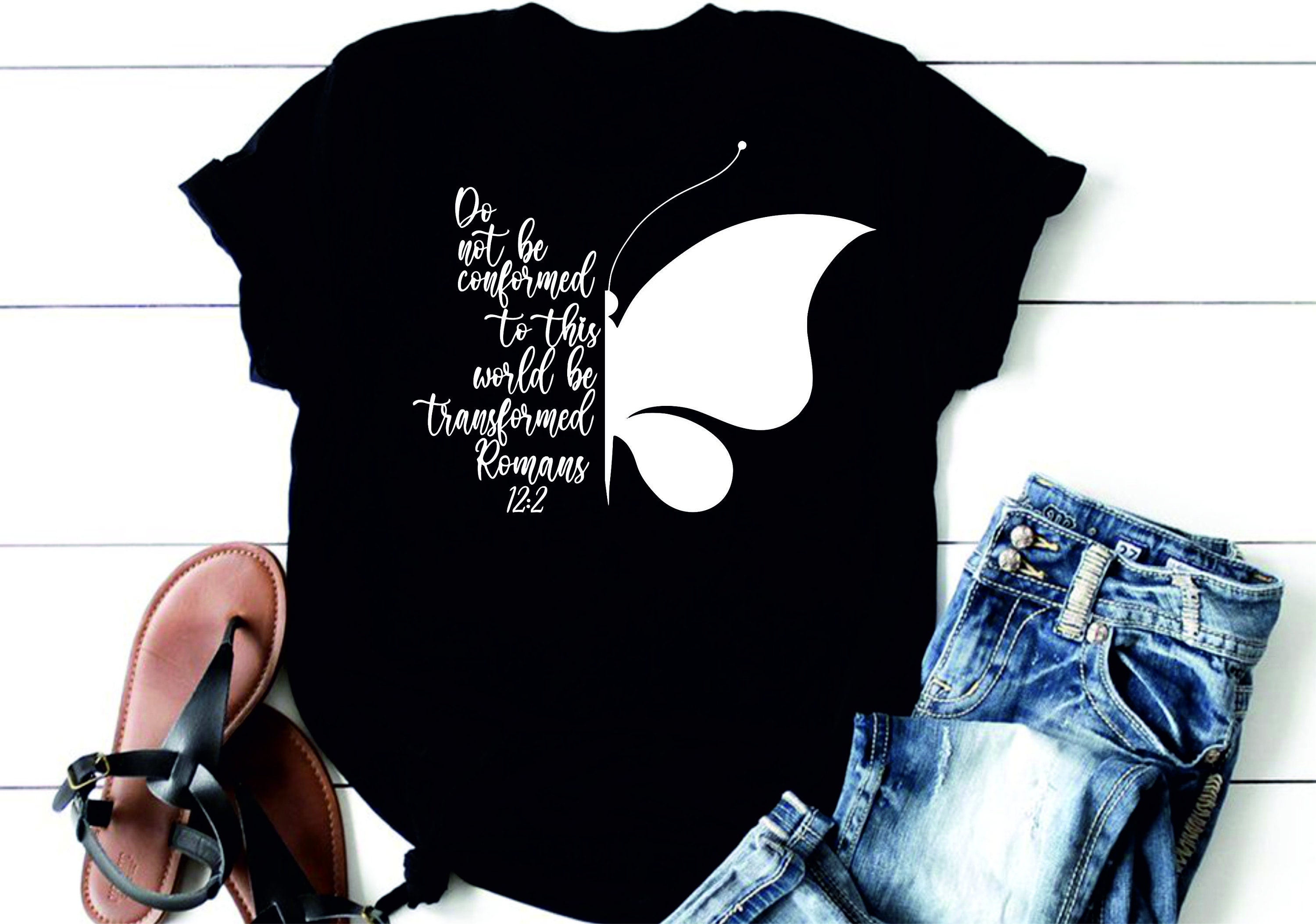 Religious Svg Butterfly Svg Bible Verse Scripture Faith Etsy Australia religious-svg-butterfly-svg-bible-verse-scripture-faith-etsy-australia