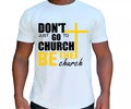 Go To Church, Pray, Church SVG, Jesus svg, faith svg, christian, bible, god svg, Cross SVG, Religious Svg, Church Shirt, Christian Shirt product logo