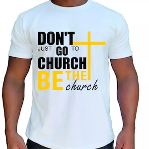 Go To Church, Pray, Church SVG, Jesus svg, faith svg, christian, bible, god svg, Cross SVG, Religious Svg, Church Shirt, Christian Shirt