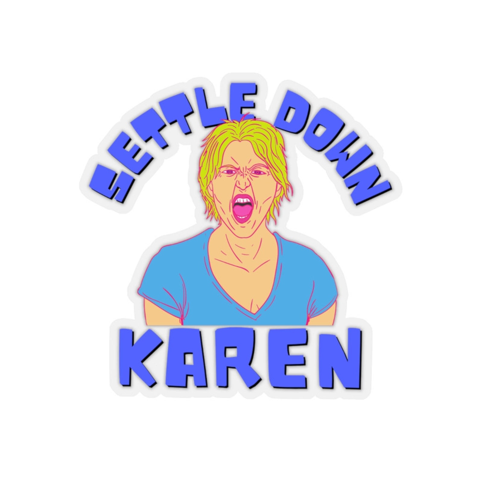 Up to No Good by Karen S. Smith Up to No Good by Karen S. Smith