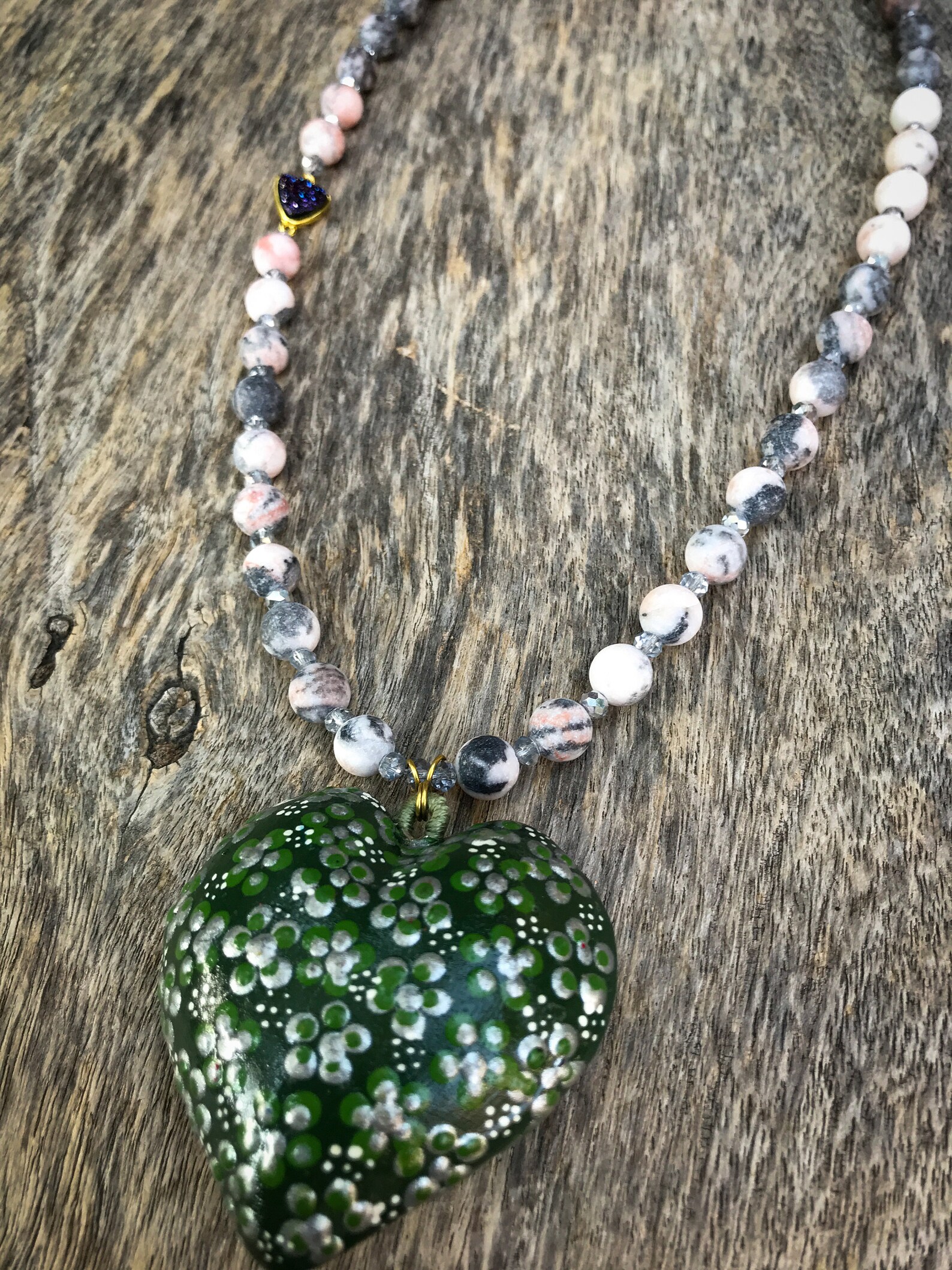 couturebylolita etsy