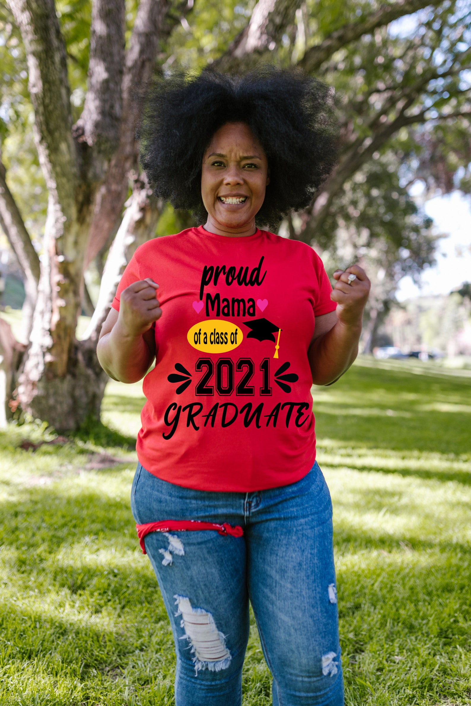 Graduierung stolz Familie Bundle Svg High School Senior Png | Etsy