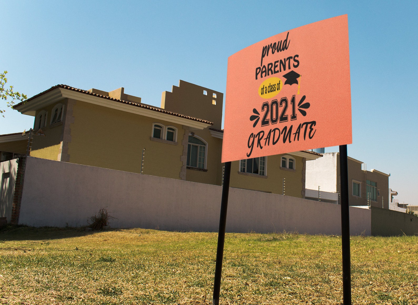 Graduierung stolz Familie Bundle Svg High School Senior Png | Etsy