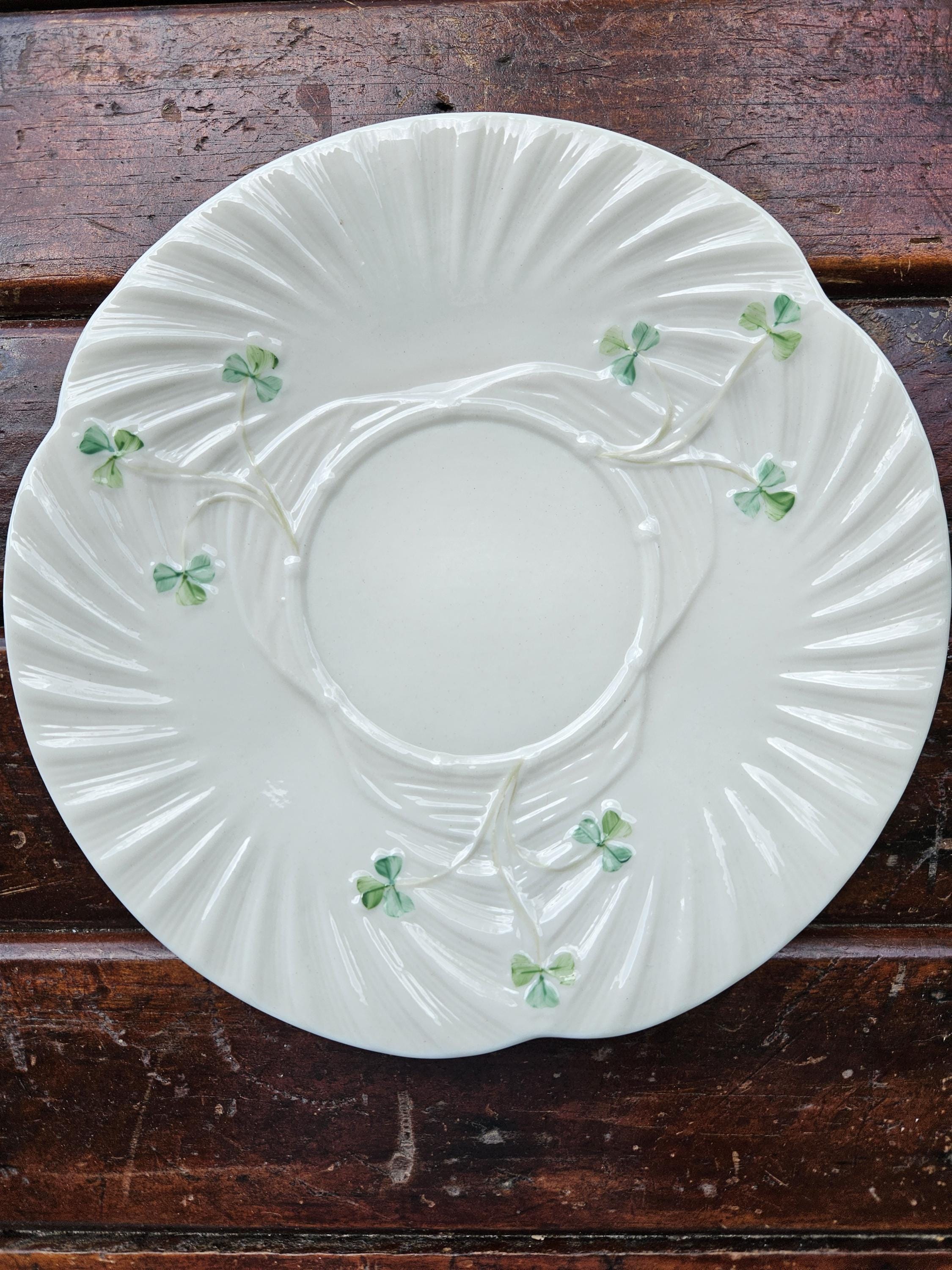 Belleek Collectors - Etsy