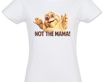 Baby Sinclair Etsy