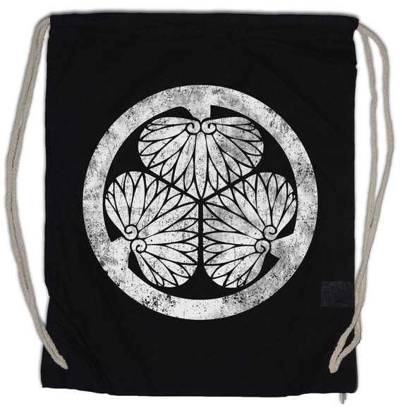 Gym sack best sale drawstring bag