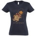 see more listings in the Damen T-Shirts section