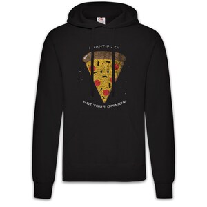 Prestonplayz pizza hoodie sale