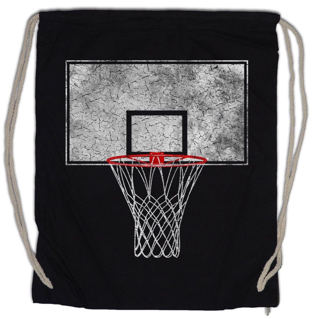 Outdoor Fitness Sports Single Basketball Bag Football Sports Equipment  Shoulder Backpack Free Logo Printing - China Basketball Bag and Bag price