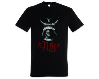 T-Shirt Uomo Urban Backwoods Madrigal Elektromotoren - 100% Cotone, Premium Heavy, Taglie Forti Fino A XXXXXL