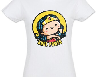 Wonder woman t shirt - Die preiswertesten Wonder woman t shirt ausführlich analysiert